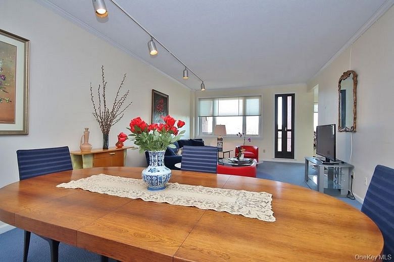 16 Rockledge Avenue #6K-2