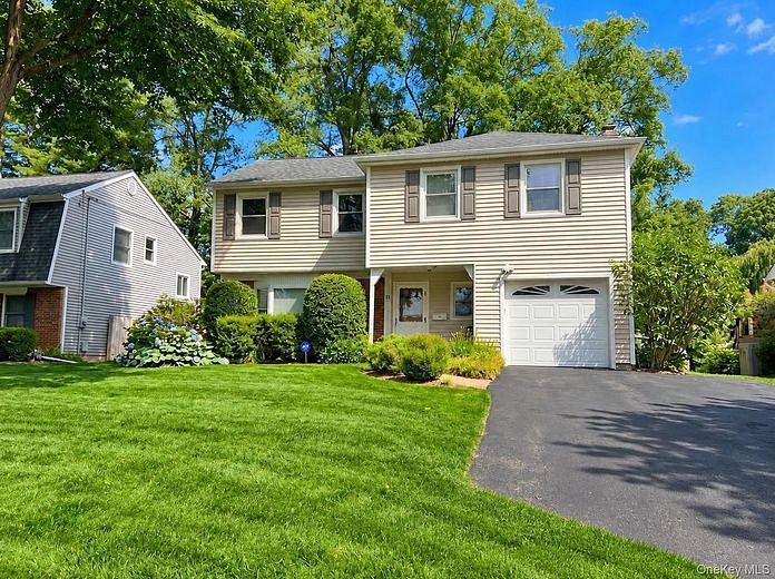 16 Salem Place
