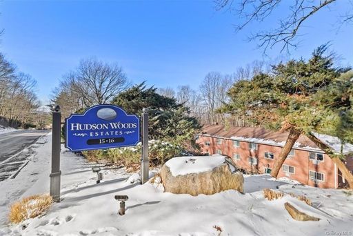 Image 1 of 25 for 16 Scenic Drive #X in Westchester, Croton-on-Hudson, NY, 10520