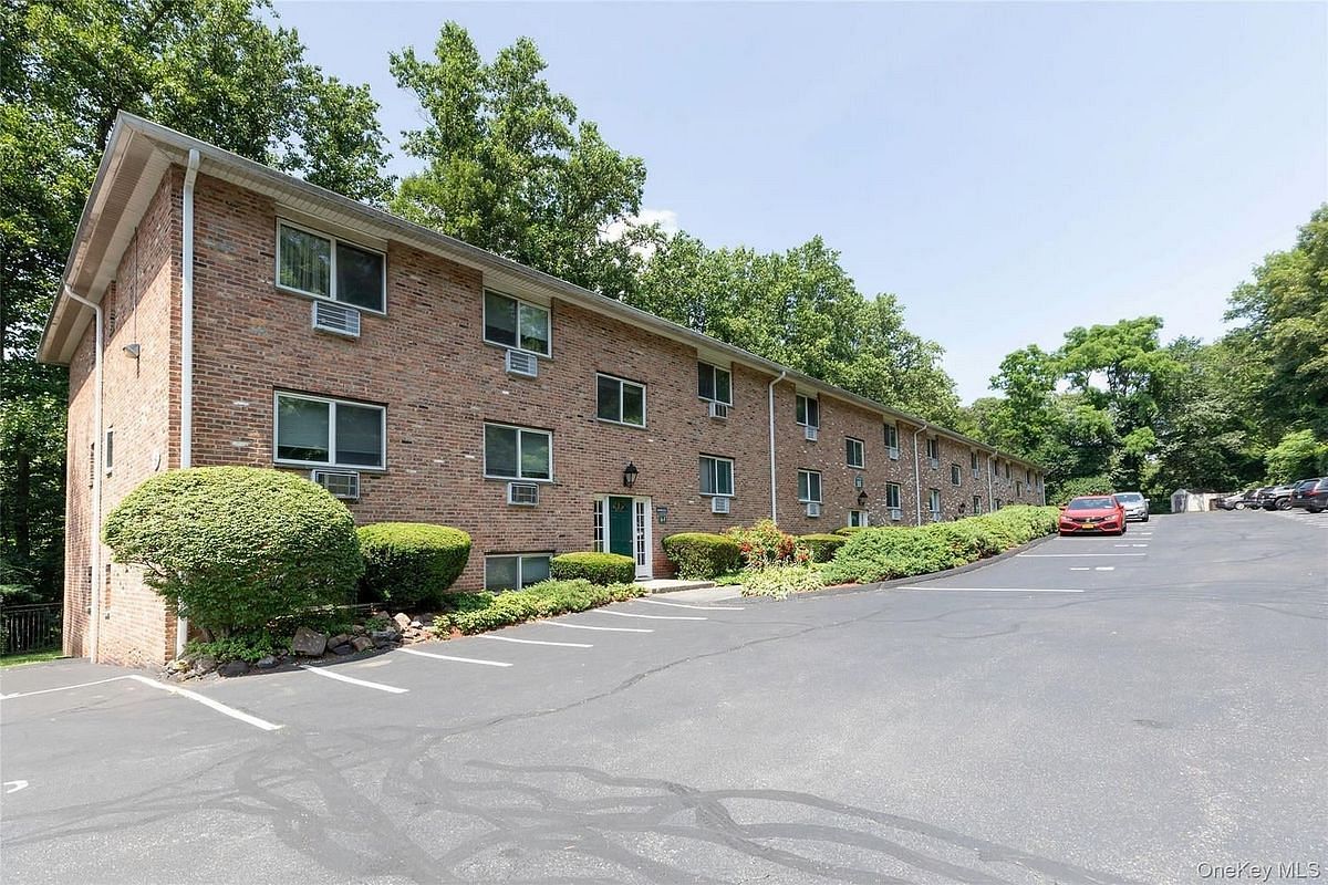 Image 1 of 20 for 16 Scenic Drive #X in Westchester, Croton-on-Hudson, NY, 10520