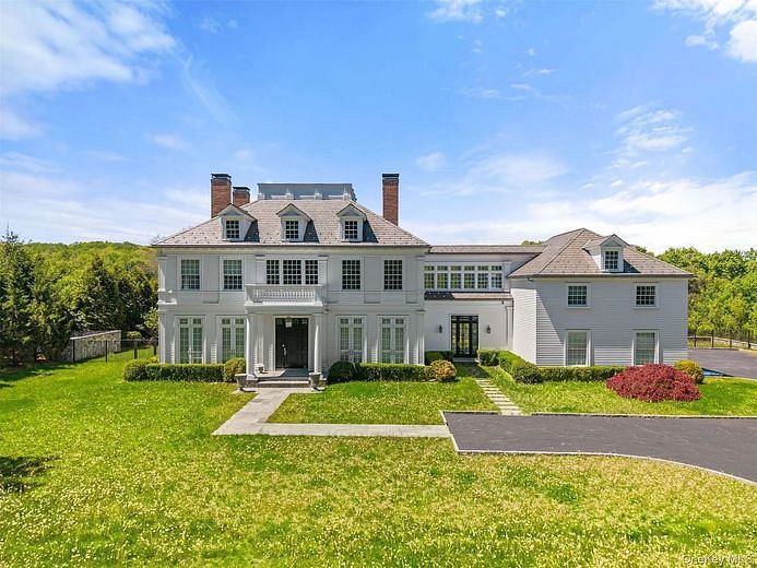 16 Taylor Road