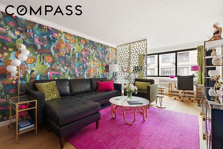 16 West 16th Street #12KN
