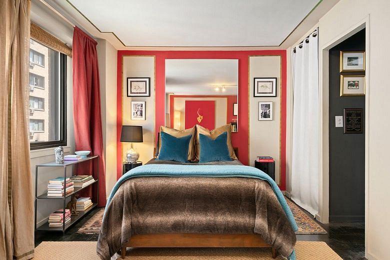 16 West 16th Street #9GS