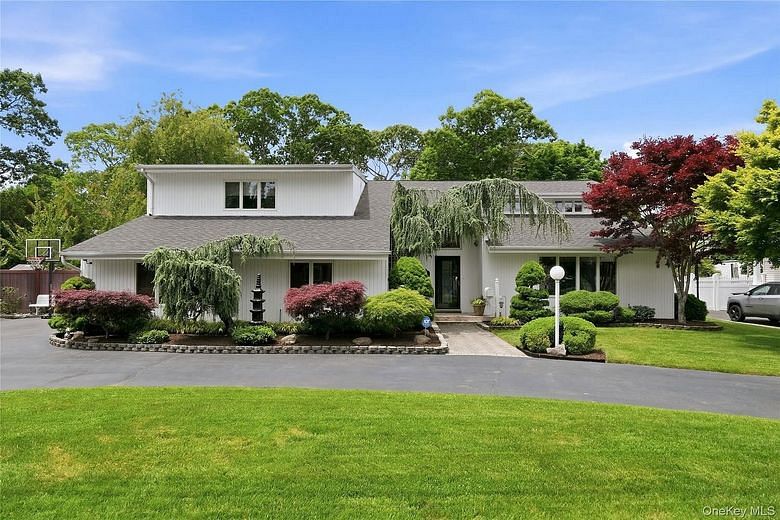 16 Wildwood Court