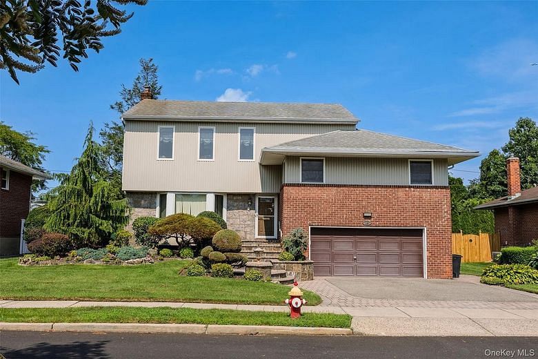 16 Winthrop Road