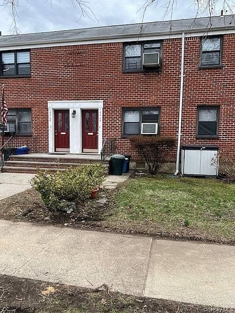160-06 Cross Island Parkway #6-173