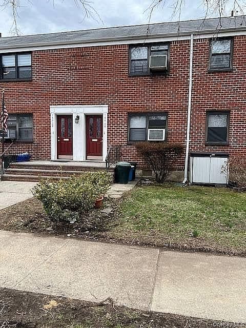 160-06 Cross Island Parkway #6-173