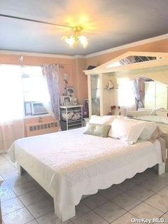 Image 1 of 14 for 160-10 89 Avenue #10D in Queens, Jamaica, NY, 11432
