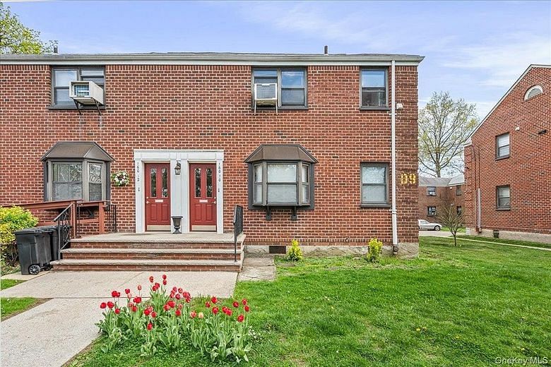 160-10 Cross Island Parkway #6-178