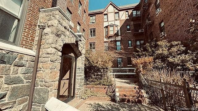 160-15 Powells Cove Boulevard #A101