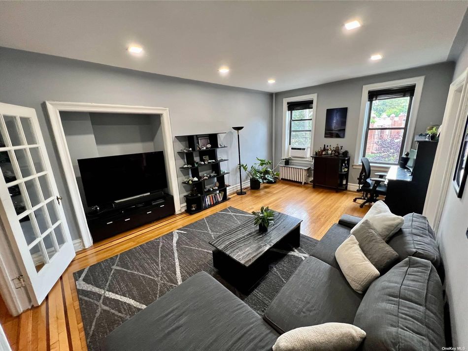 160-15 Powells Cove Boulevard #A103