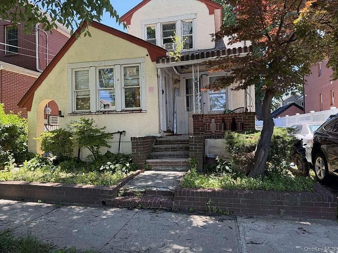 160-16 78th Avenue