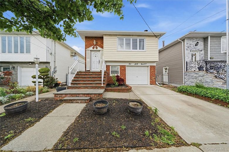160-19 88th Street