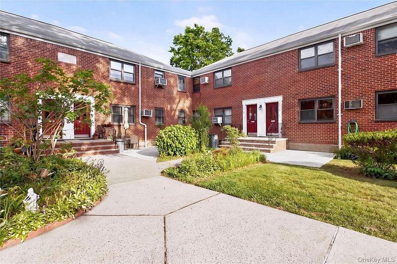 160-28 17th Avenue #5-129