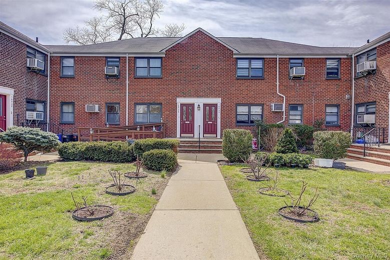 160-36 Cross Island Parkway #6-203