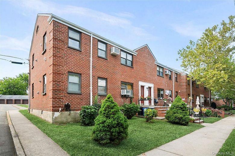160-48 17th Avenue #5-147