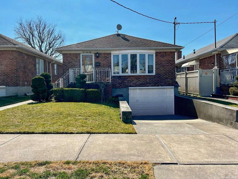 Image 1 of 19 for 160-50 23rd Avenue in Queens, Whitestone, NY, 11357