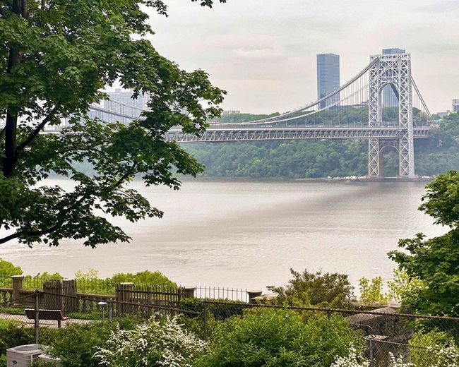 160 Cabrini Boulevard #62