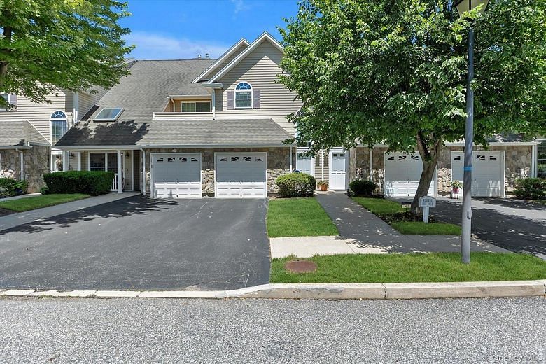 160 Christine Drive