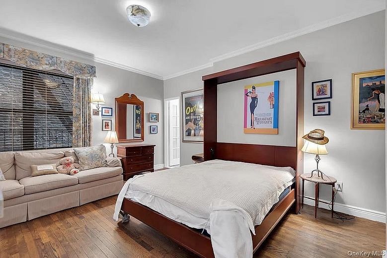 160 E 91st Street #3B