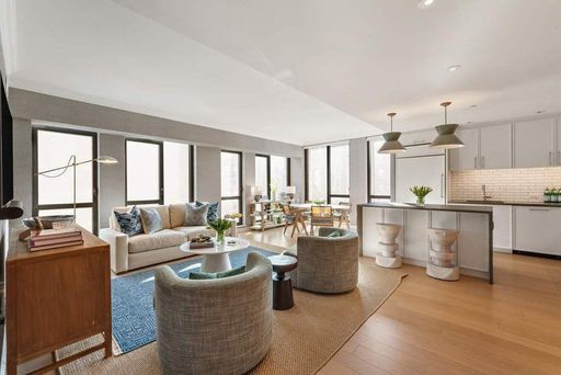 Image 1 of 22 for 160 East 22nd Street #15E in Manhattan, New York, NY, 10010