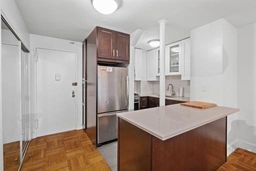 Image 1 of 14 for 160 East 27th Street #5F in Manhattan, NEW YORK, NY, 10016