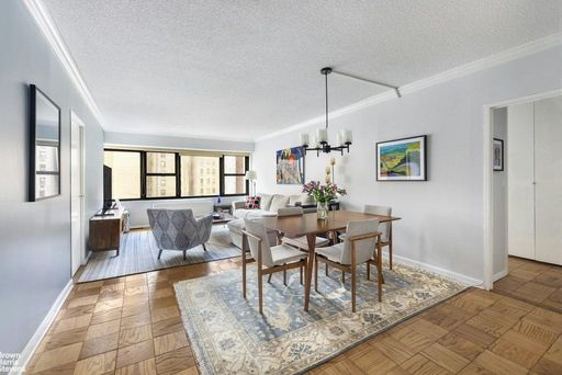 Image 1 of 13 for 160 East 38th Street #8B in Manhattan, New York, NY, 10016