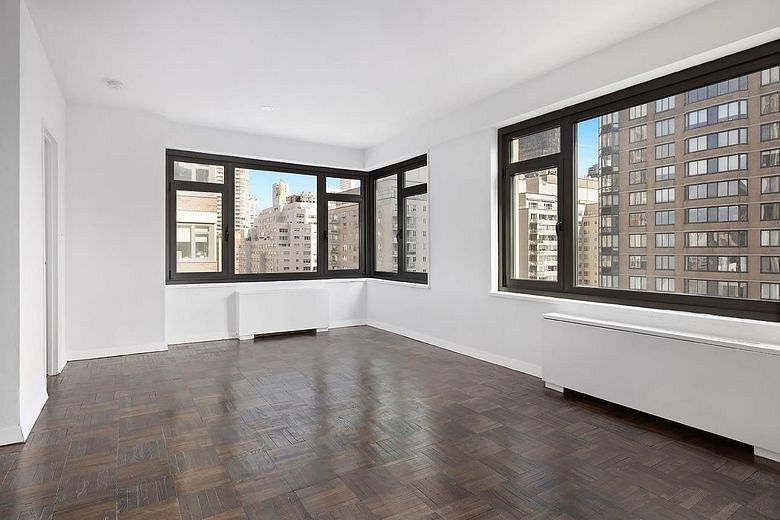 160 East 65th Street #16A