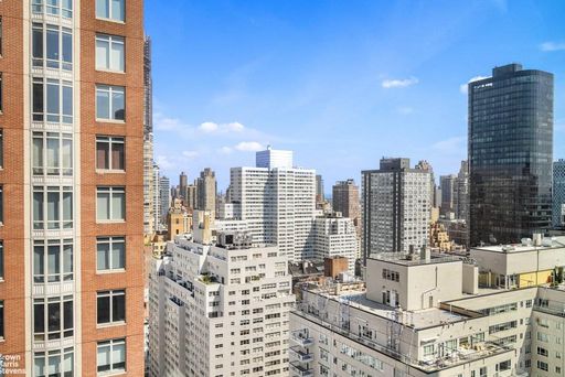 Image 1 of 11 for 160 East 65th Street #28E in Manhattan, New York, NY, 10065