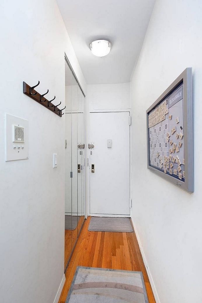 160 East 91st Street #6G
