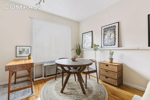 Image 1 of 7 for 160 East 91st Street #8O in Manhattan, New York, NY, 10128