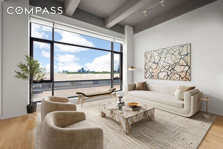 160 Imlay Street #3B3