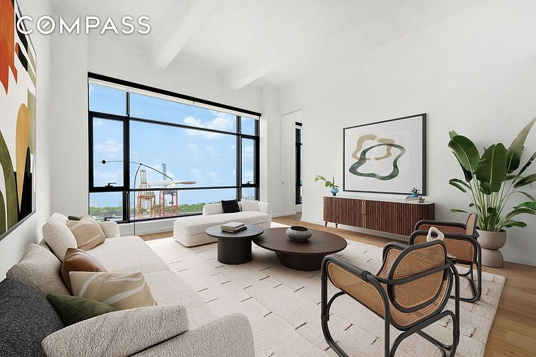 160 Imlay Street #4E3