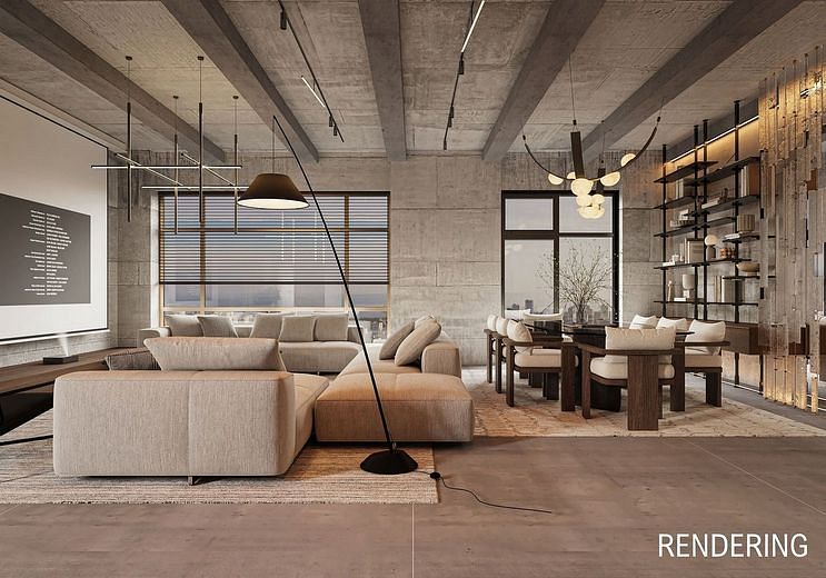 160 Imlay Street #6A2