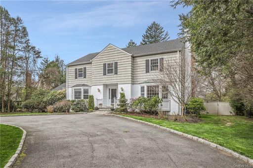 Image 1 of 31 for 160 Sunnyridge Road in Westchester, Harrison, NY, 10528