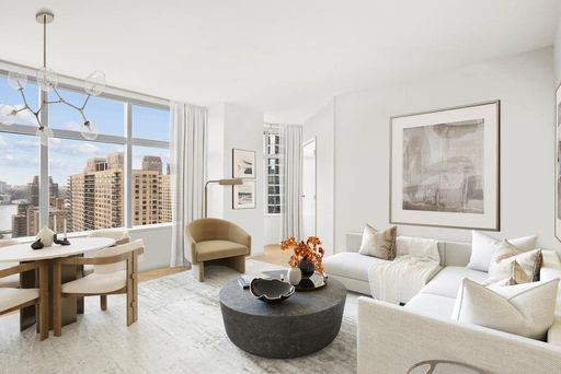 Image 1 of 18 for 160 West 66th Street #24B in Manhattan, NEW YORK, NY, 10023