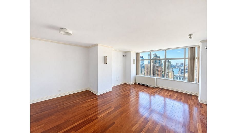 160 West 66th Street #24J