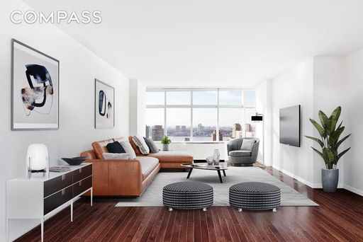 Image 1 of 11 for 160 West 66th Street #33A in Manhattan, NEW YORK, NY, 10023