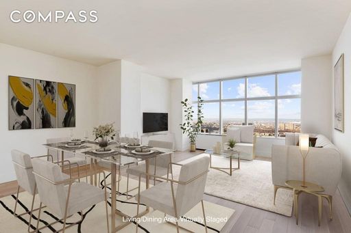 Image 1 of 15 for 160 West 66th Street #56F in Manhattan, NEW YORK, NY, 10023