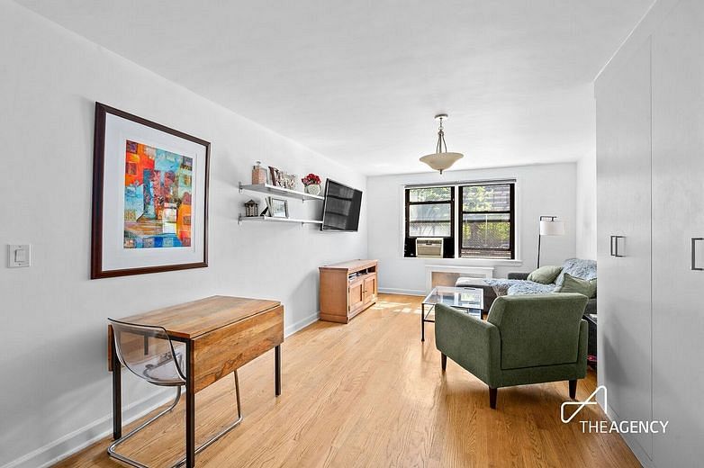 160 West 85th Street #1A