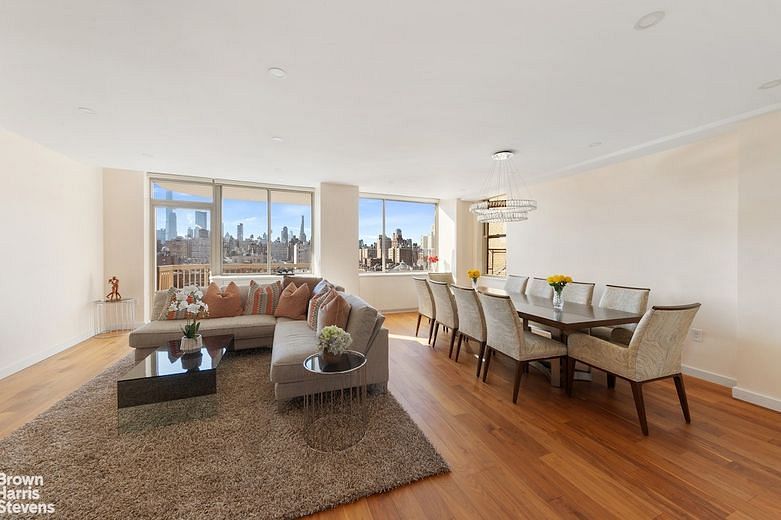 160 West 86th Street #10B