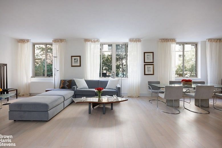 160 West 86th Street #2A