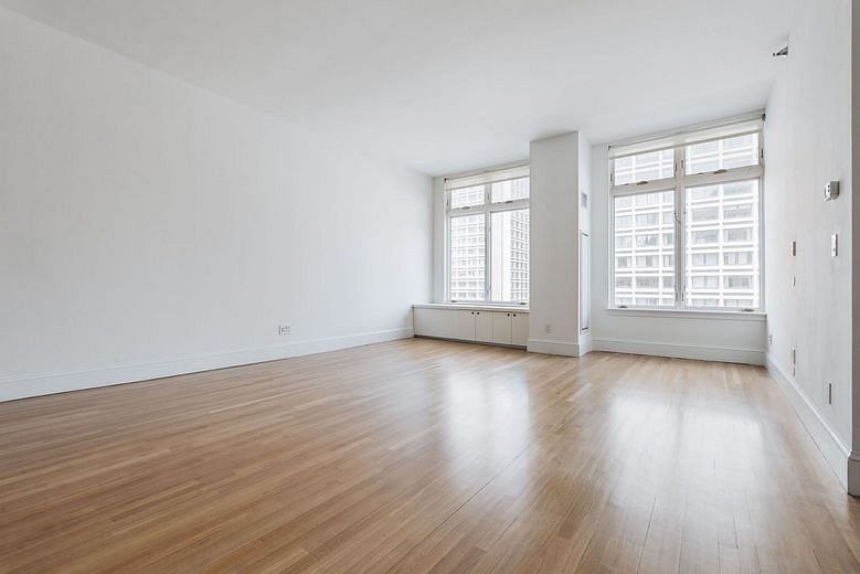 160 Wooster Street #4B