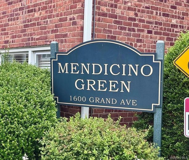 1600 Grand Avenue #R3
