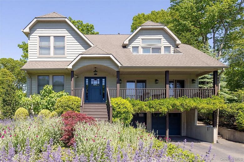 1600 Westview Drive