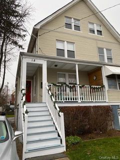 Image 1 of 20 for 18 Haseco Avenue in Westchester, Port Chester, NY, 10573