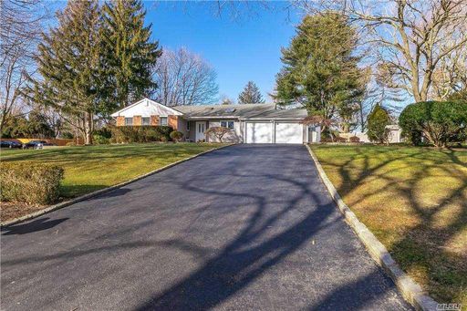 Image 1 of 26 for 53 Dehan Street in Long Island, Smithtown, NY, 11787