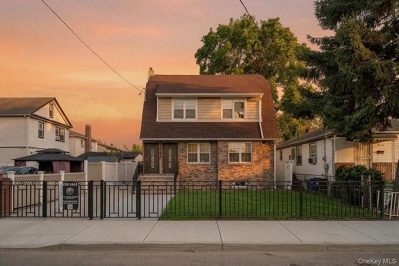 161-32 119th Drive