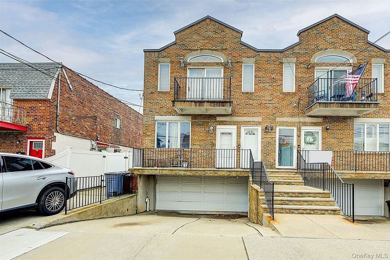 161 Beach 128th Street #1B