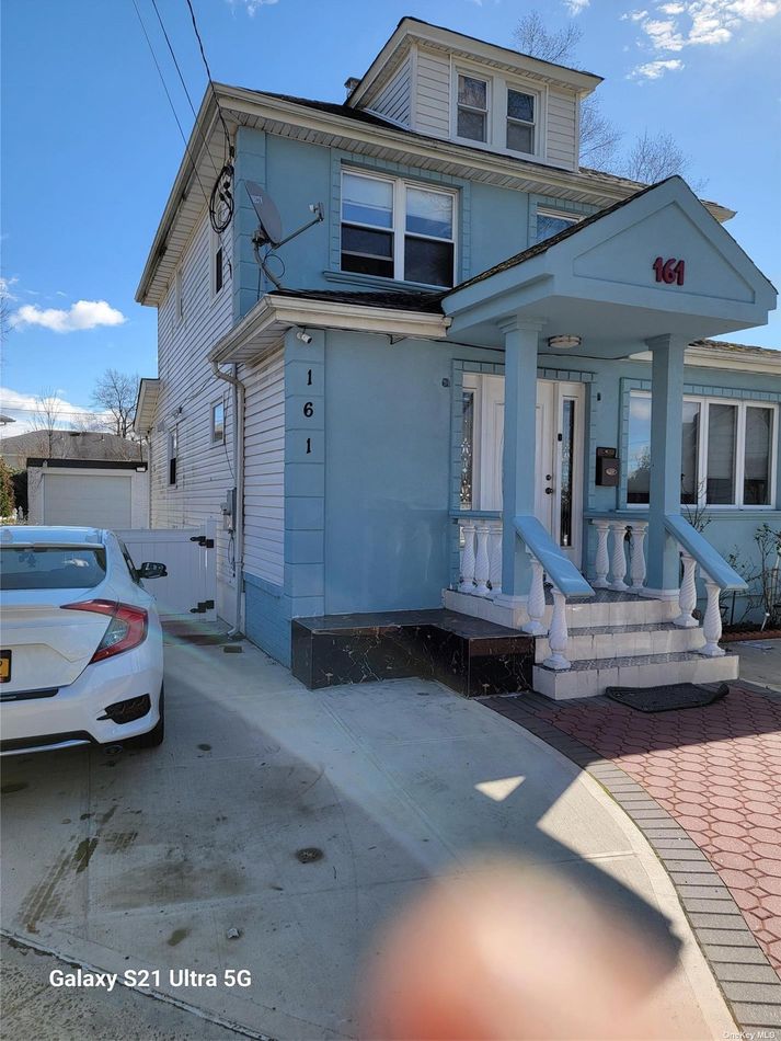 Image 1 of 20 for 161 Dogwood Road in Long Island, West Hempstead, NY, 11552